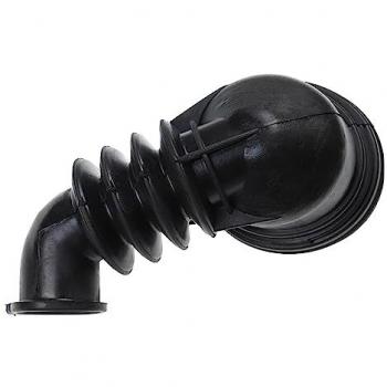 Durable VHBW Tubing – Vidange pour Miele METEOR 2080/2100/2110/715
