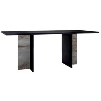 Table design Seattle 190cm