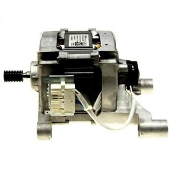 Pièce détachée moteur C00516050 – interchangeabilité avec Hotpoint, Ariston, Ignis, Indesit, Whirlpool