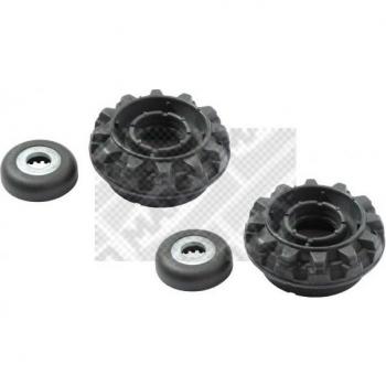 MAPCO Strut Mounting Component 34852/2