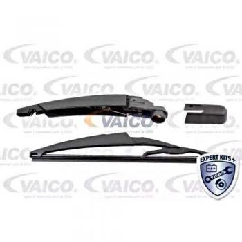 Brazos de limpiaparabrisas para Mercedes-Benz W246