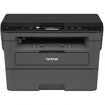 SmartPrint 3in1 2530DW