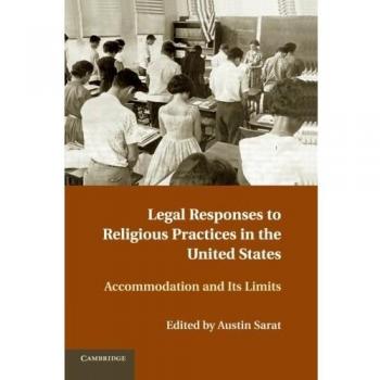 Legal Responses to Religious Practices in the United States