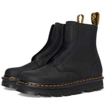 Bottines Dr. Martens