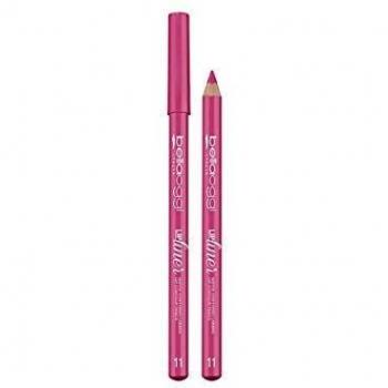 Bellaoggi Lip Pencil Contour Shock Pink 11 1.1 g