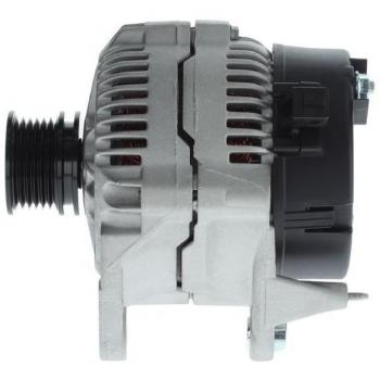 BOSCH 1 986 A01 549 Générateur