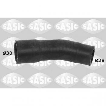 Radiator Hose 3404222 Replacement