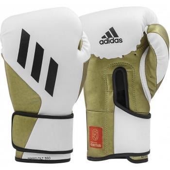 Adidas 350V Pro Box Gants Hook & Loo