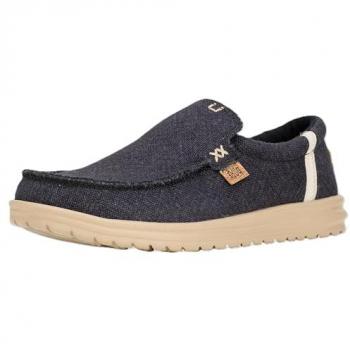 Sneakers HEYDUDE MIKKA JUTE