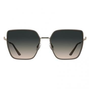 Optica Bassol CK25111S Grey 57 Premium Eyewear