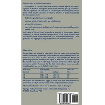 Software Agents and Soft Computing: Towards Enhancing Machine Intelligence: Concepts and Applications