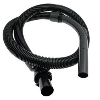 Flexible Complet pour Aspirateur Electrolux Tornado