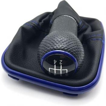 Pieza de Cambios 12mm 5/6 Vel. VW Jetta & Seat Leon