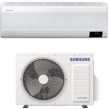Samsung WindFree ELITE 12000 BTU R32 Climatiseur à Gaz