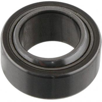 FEBI BILSTEIN 12260 Relevo de embrague