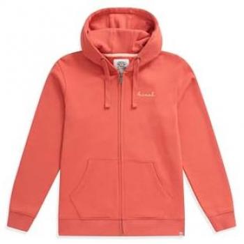 Animal Women's Maya Full-Zip Hoodie