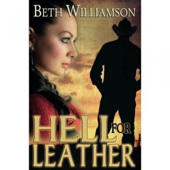 Hell for Leather
