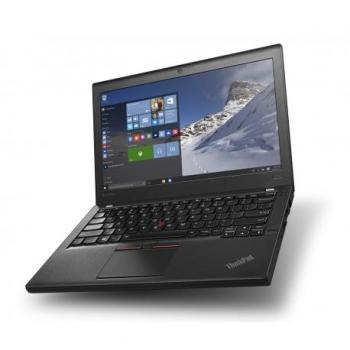 Lenovo ThinkPad X260