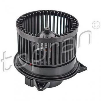 Motore ventilatore TOPRAN modello 304 373