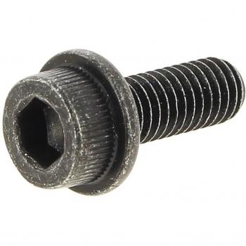 Ryobi 5131030406: vite a flangia per sega circolare