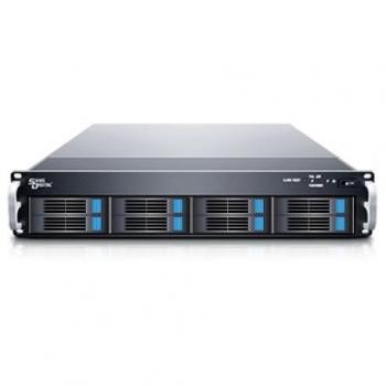 Sans Digital EliteSTOR 12G SAS/SATA JBOD