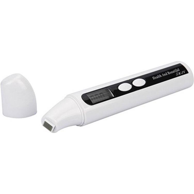 #