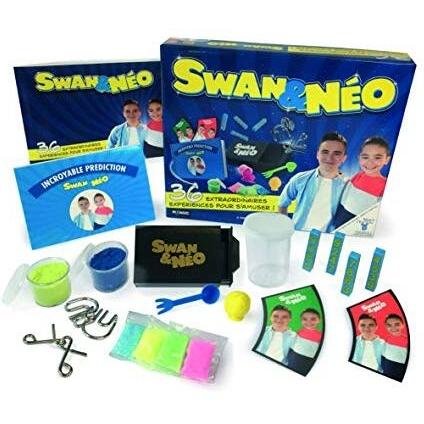 #