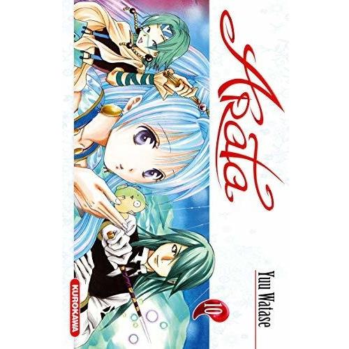 #