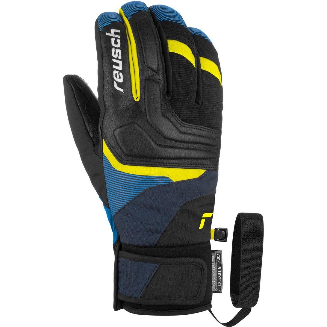 #