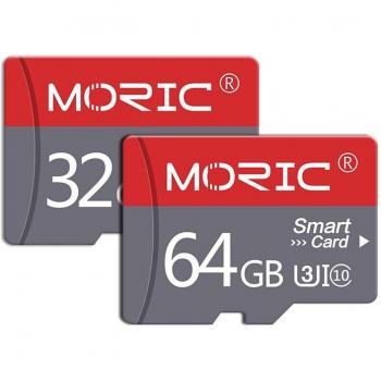 Newest Micro SD Card 32GB