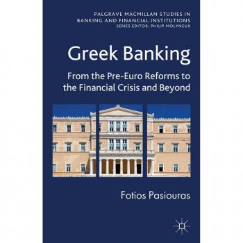 Greek Banking