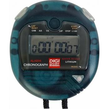 Chronomètre numérique Digi Sport Instruments DT2N