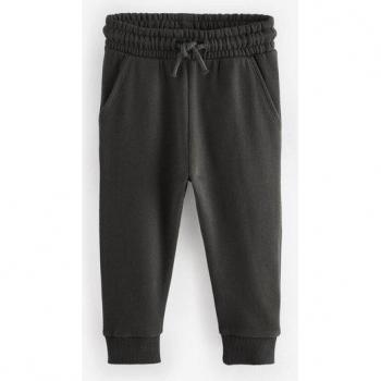 Next Sanfte Jersey-Jogginghose für aktive Kids (1-tlg)