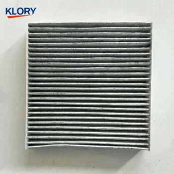 Air Filter WK2121 80292‑TF0‑G01 – Compatible con 08 Fit 1.3/1.5 BYD