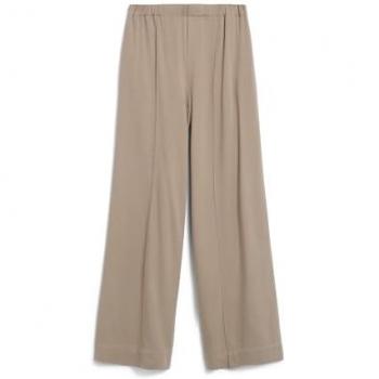 Armedangels 5/6‑Hose – Lenzing Ecovero Viskose
