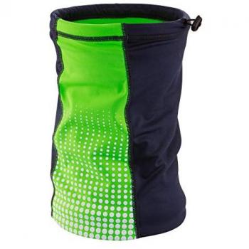 Bonnet de sécurité NEO TOOLS 81-628