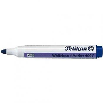 Pelikan 947788 Markierwerkzeug – Blau & Weiß, 1 Stück