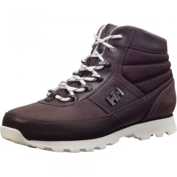 Helly Hansen Trekking