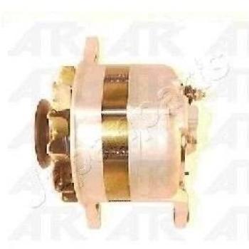 Alternador JAPANPARTS ALT374