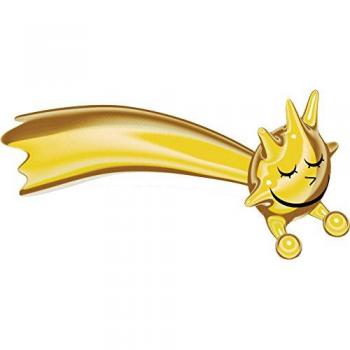 Figurine en porcelaine