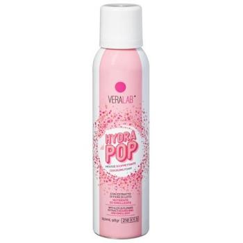 HydraPop Soft Emollient Spray