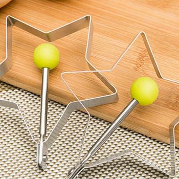 Koken Keuken Gadget Ringen