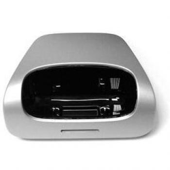 PowerBank Compacto para Teléfono Unify OpenScape SL5