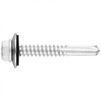 Vis Viga inox 5,5 x 40 mm