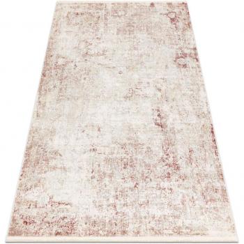 RUGSX Distin 0828A Soft Pastel Carpet