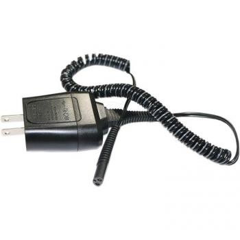 Braun Elektrorasierer Netzteil