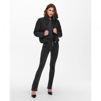 Veste d'hiver Only