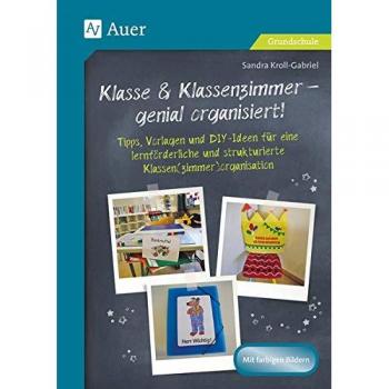Klasse & Klassenzimmer