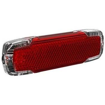 Luz Trasera USB Toplight 2C