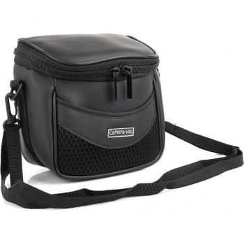 Camera Case for Canon G1 G3 G5 G7 G9 X Mark II SX60 G16 SX540 SX530 SX520 SX510 SX500 SX430 SX420 SX410 SX100 SX420 IS